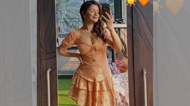 avneetkaur