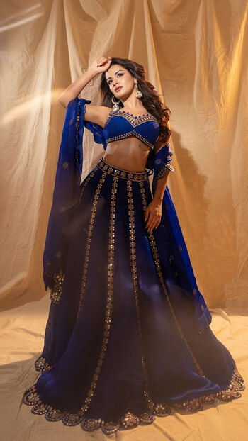 avneetkaur