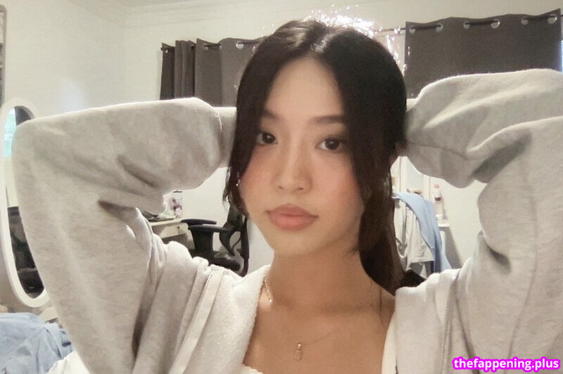 avogigi