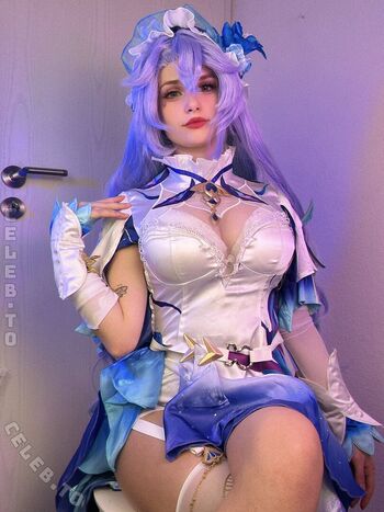 Avygenki