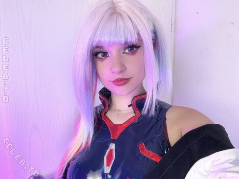 Avygenki