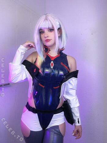Avygenki