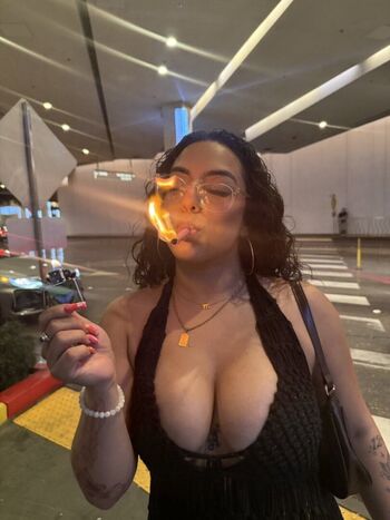 axhcaxh