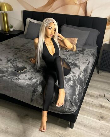 Aya Atanjali