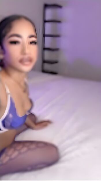 Aya Tanjali
