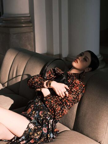 Ayaka Miyoshi