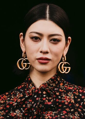 Ayaka Miyoshi