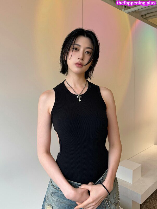 Ayaka Miyoshi