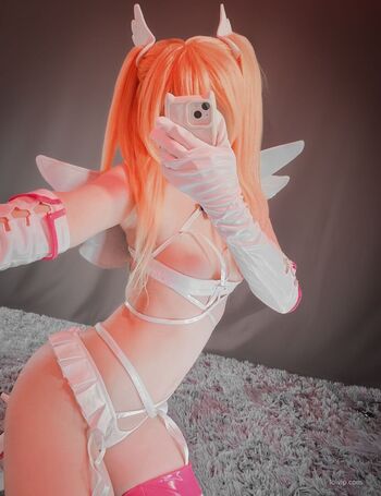Ayame