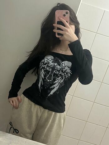 AyAn
