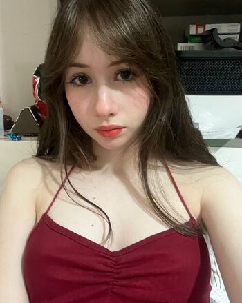 AyAn
