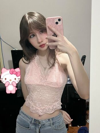 AyAn