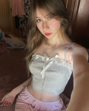 AyAn