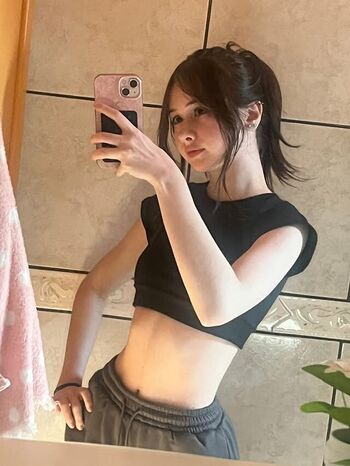 AyAn