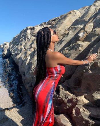 Ayanda Pambo