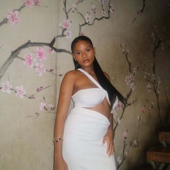 Ayanda Pambo