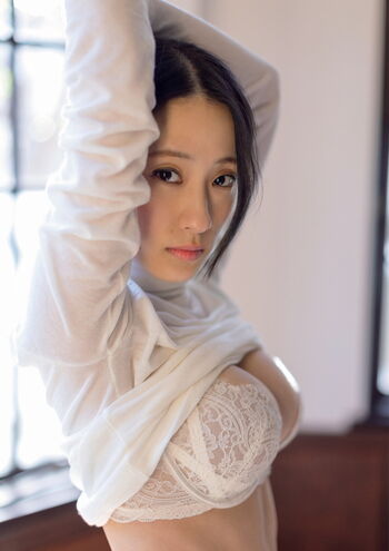 Ayano Sumida