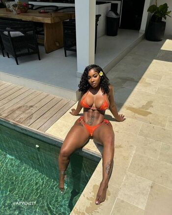 Ayesha Howard