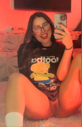 Ayline Rodriguez