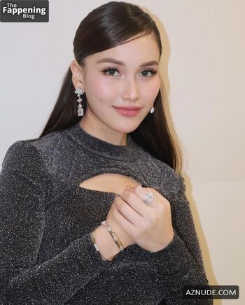 Ayu Tingting