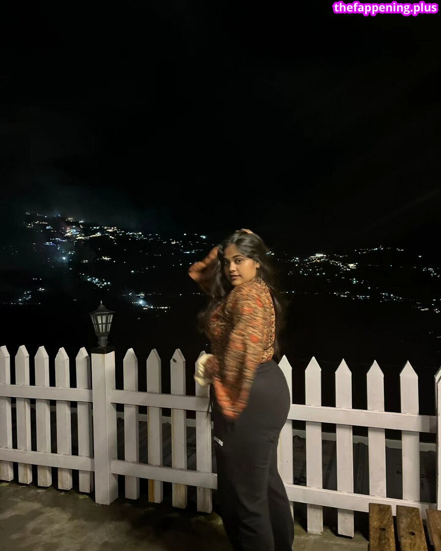 ayushi bhardwaj
