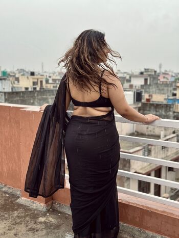 Ayushi Sharma