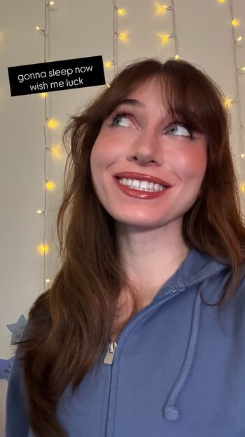 Ayytrae