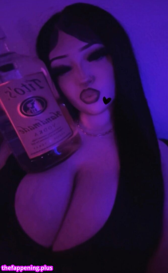 az.hateme_