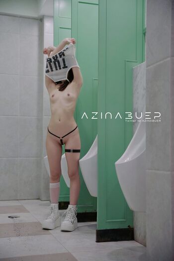 azinabuer