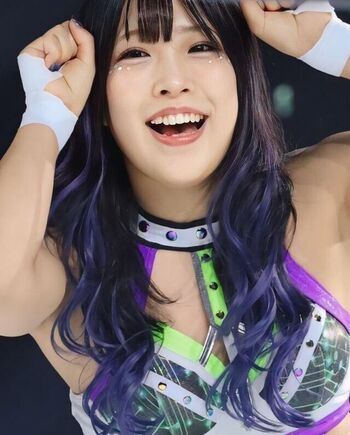 AZM
