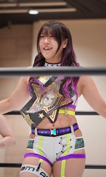AZM