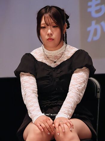 AZM