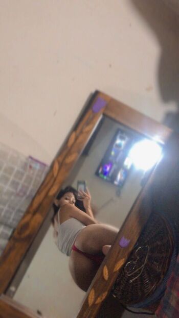 Azul Gregorutti