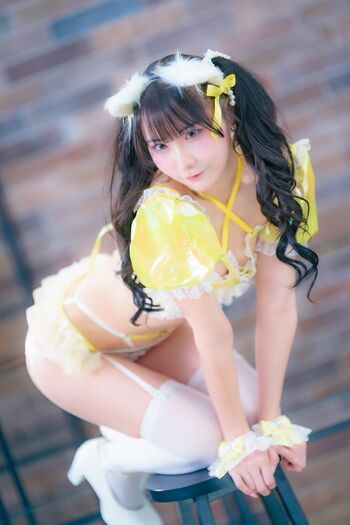 Azumei0330
