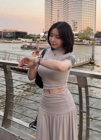 b.saya