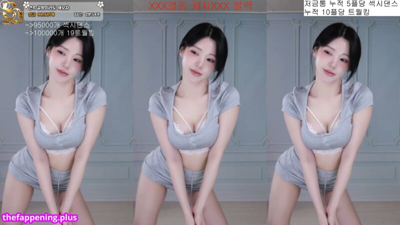 민서율♡ B24ip7 Kbj