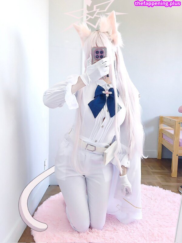 baamgu