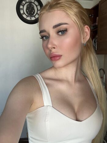Babe_victoria