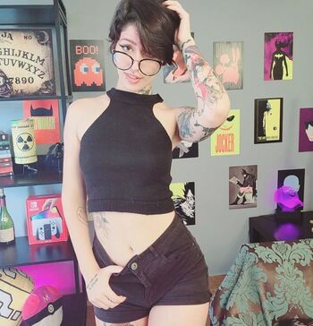 babe_wolf
