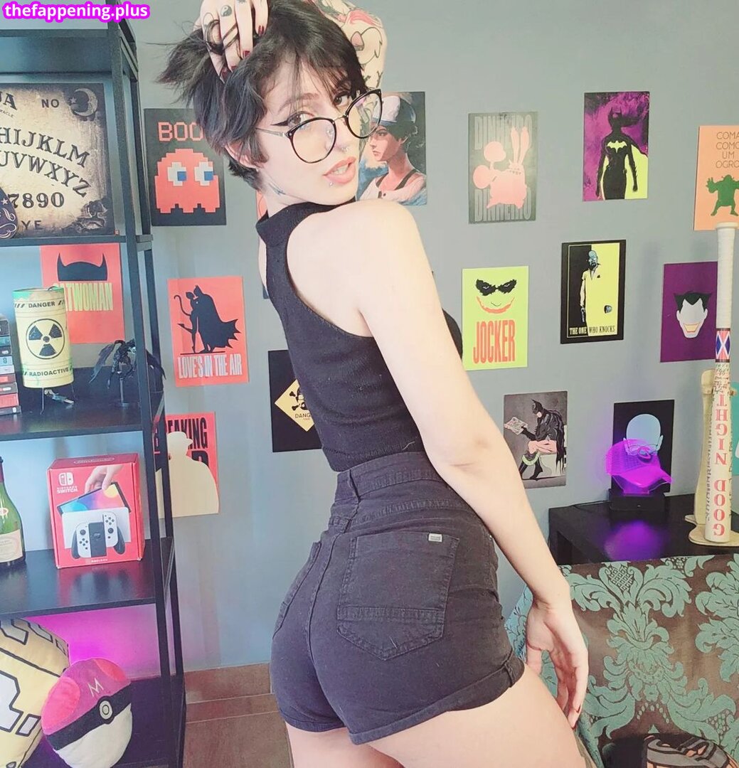 babe_wolf