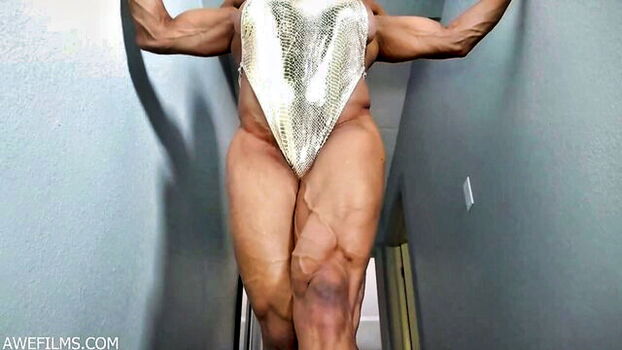 Babi Vega