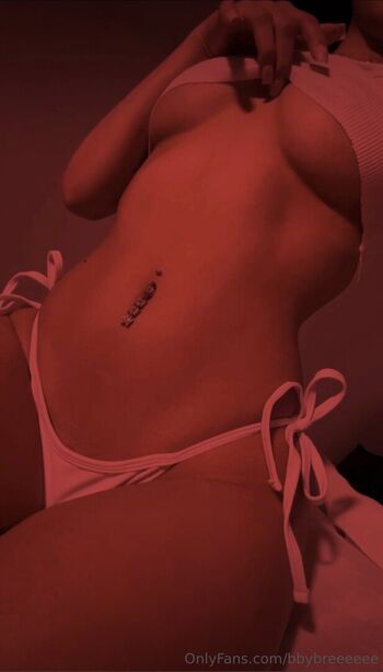 Baby_Breeeeee