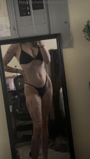 baby.getbxck115