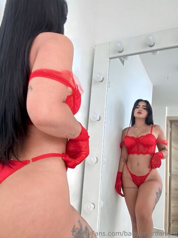 babybriurdaneta