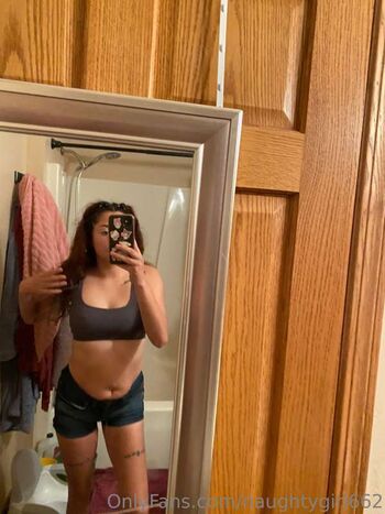 Babygirl