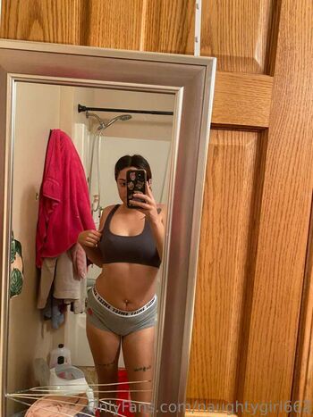 Babygirl