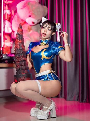 Babygirlmiza