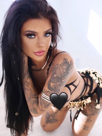 Babylexie