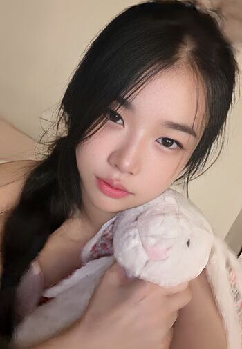 babymangpor