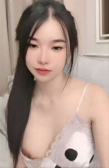 babymangpor